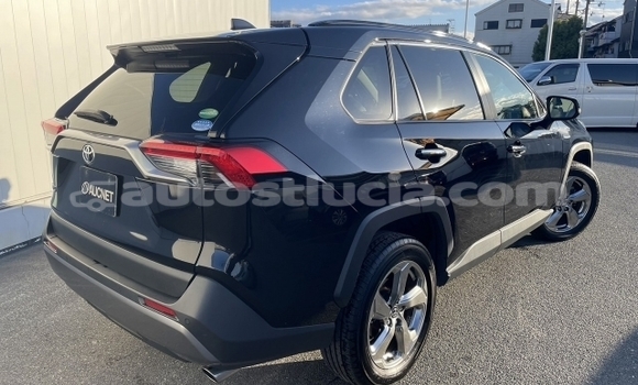Acheter Occasion Voiture Toyota RAV4 Blanc à Castries, Castries Acheter Occasion Voiture Toyota RAV4 Blanc à Castries, Castries