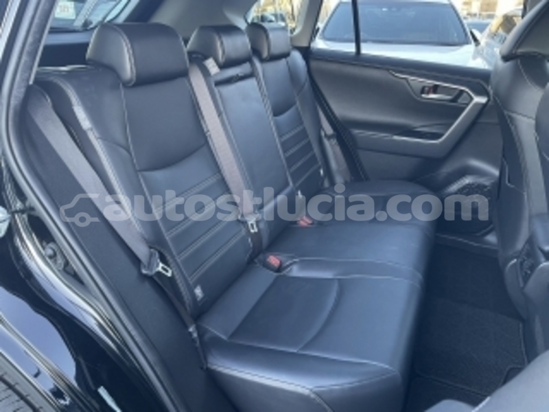Big with watermark toyota rav4 castries castries 4631