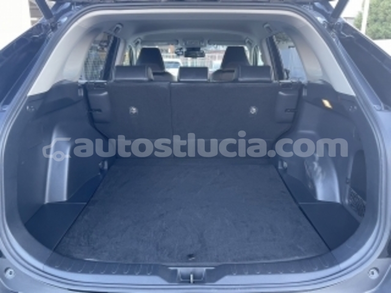 Big with watermark toyota rav4 castries castries 4631