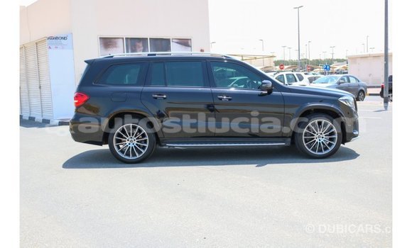 Buy Import Mercedes-Benz 190 (W201) Black Car in Import - Dubai in Anse-la-Raye Buy Import Mercedes-Benz 190 (W201) Black Car in Import - Dubai in Anse-la-Raye