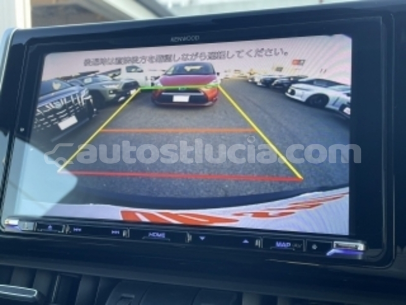 Big with watermark toyota rav4 castries castries 4631