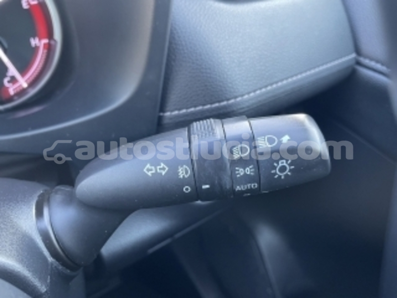 Big with watermark toyota rav4 castries castries 4631