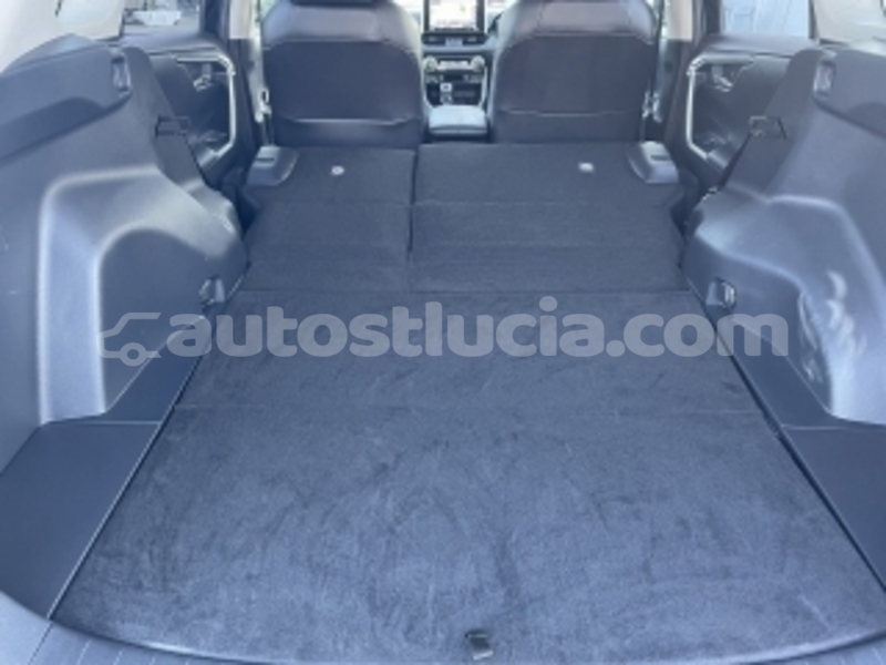 Big with watermark toyota rav4 castries castries 4631