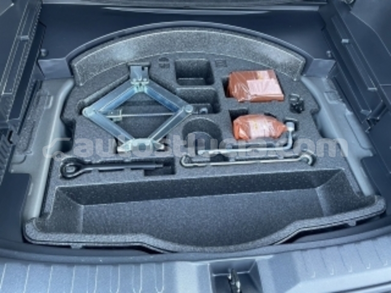 Big with watermark toyota rav4 castries castries 4631