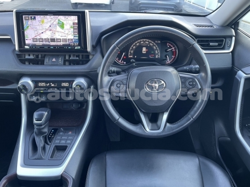 Big with watermark toyota rav4 castries castries 4631