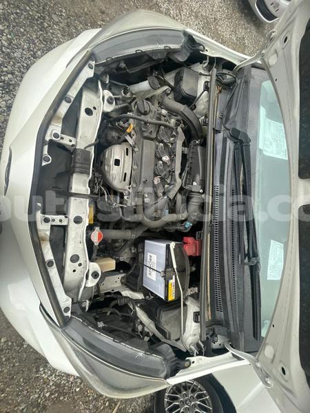 Big with watermark toyota vitz canaries canaries 4632