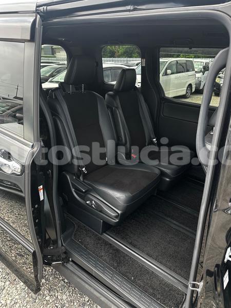 Big with watermark toyota noah anse la raye import dubai 4633