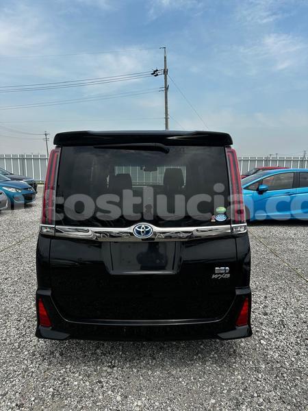 Big with watermark toyota noah anse la raye import dubai 4633