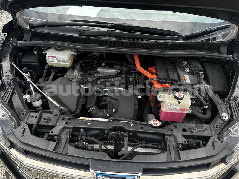 Big with watermark toyota noah anse la raye import dubai 4633