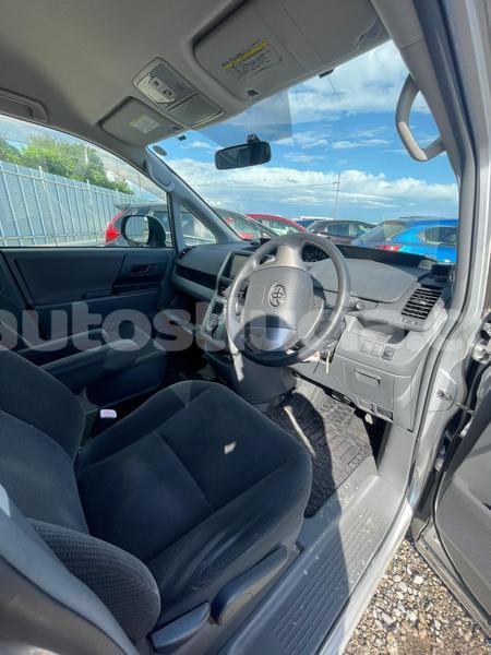 Big with watermark toyota noah castries castries 4634