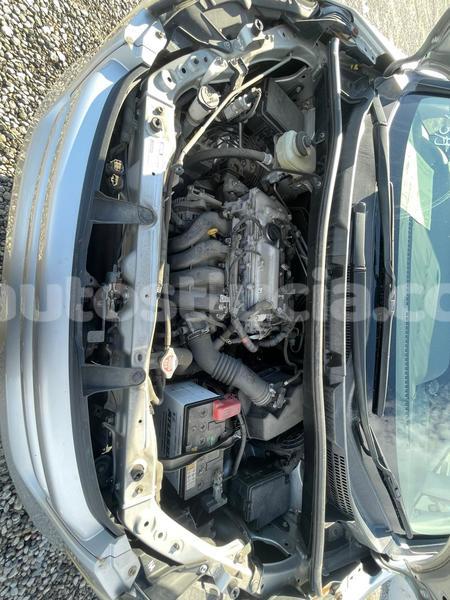 Big with watermark toyota noah castries castries 4634
