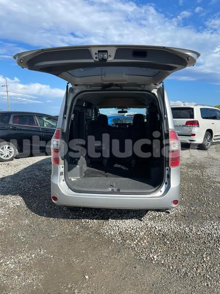 Big with watermark toyota noah castries castries 4634