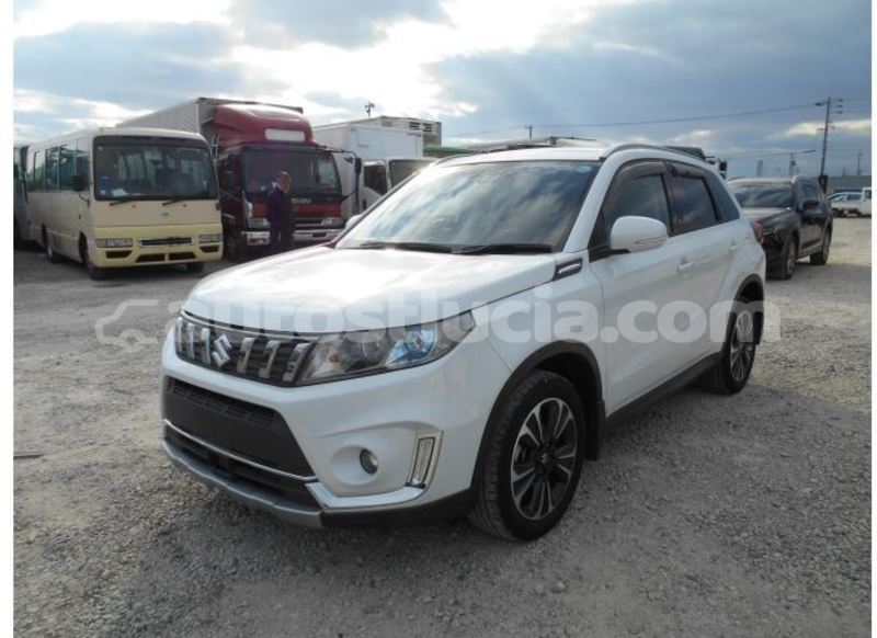 Big with watermark suzuki escudo laborie laborie 4636