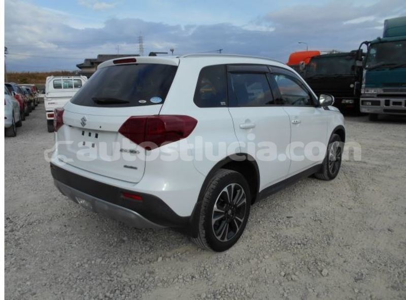 Big with watermark suzuki escudo laborie laborie 4636
