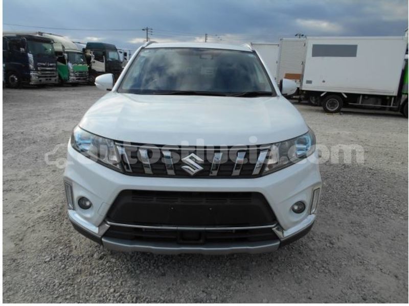 Big with watermark suzuki escudo laborie laborie 4636