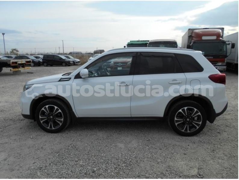 Big with watermark suzuki escudo laborie laborie 4636