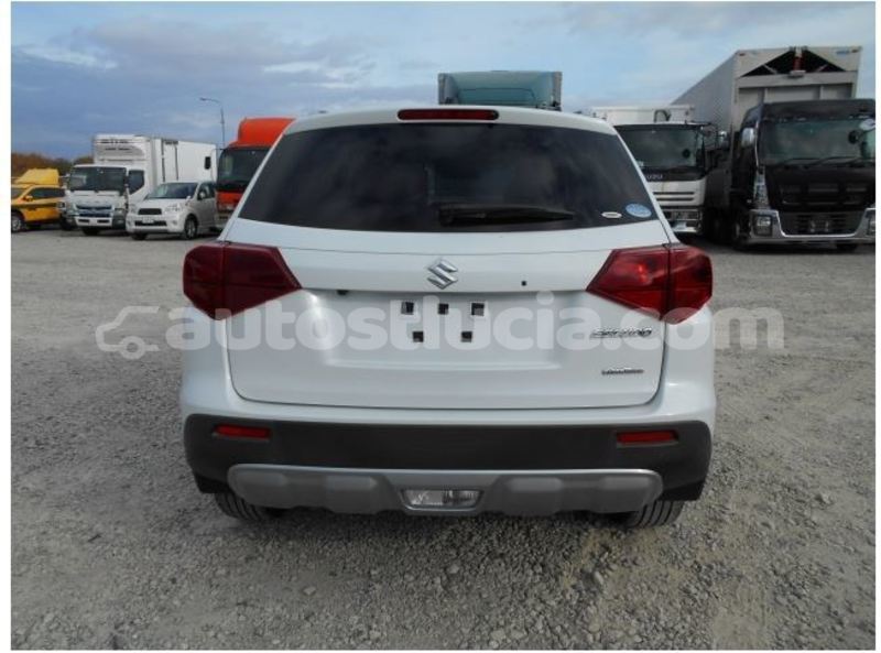 Big with watermark suzuki escudo laborie laborie 4636