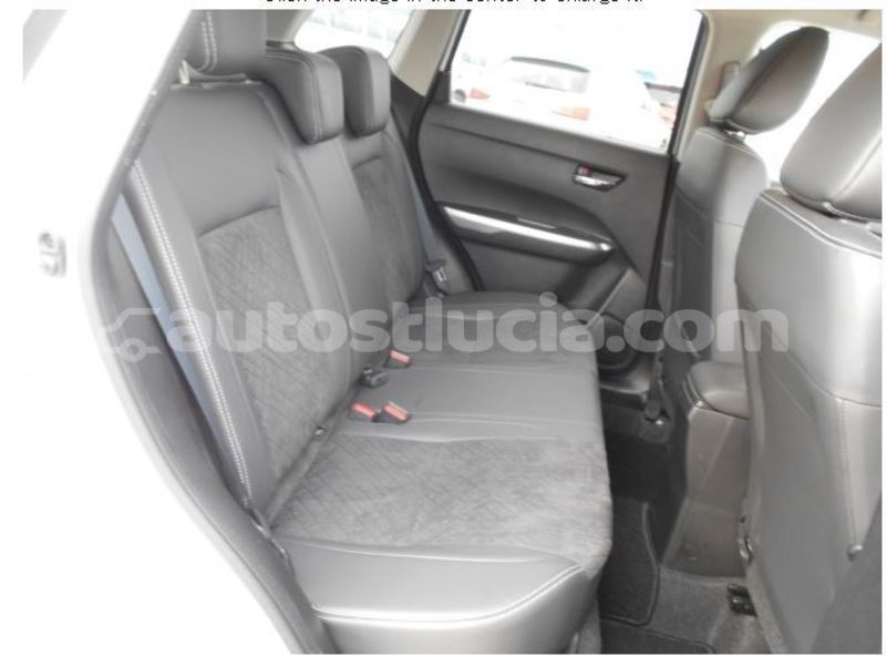 Big with watermark suzuki escudo laborie laborie 4636