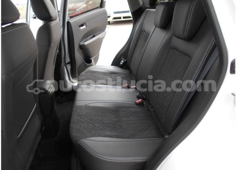Big with watermark suzuki escudo laborie laborie 4636