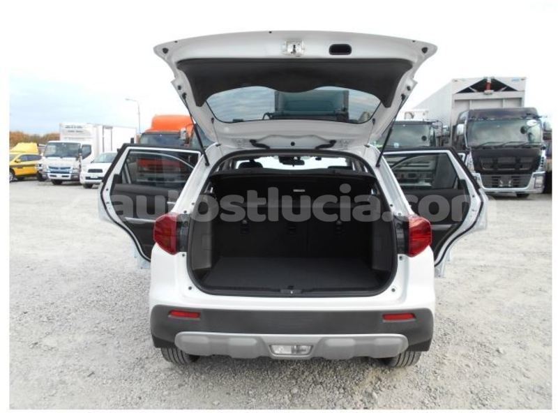 Big with watermark suzuki escudo laborie laborie 4636