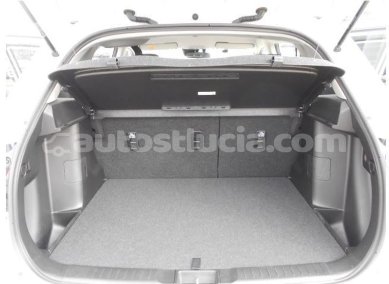 Big with watermark suzuki escudo laborie laborie 4636