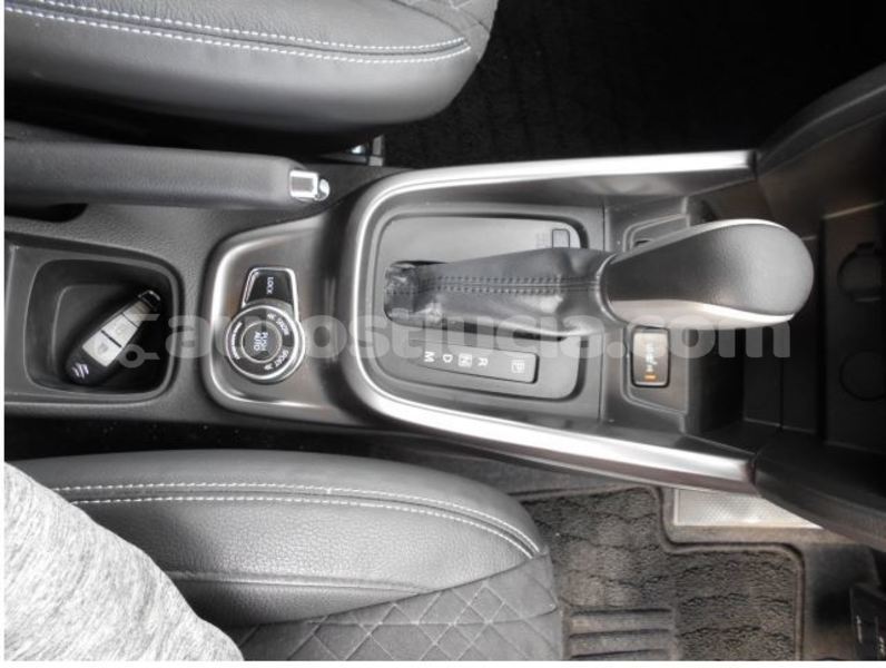 Big with watermark suzuki escudo laborie laborie 4636