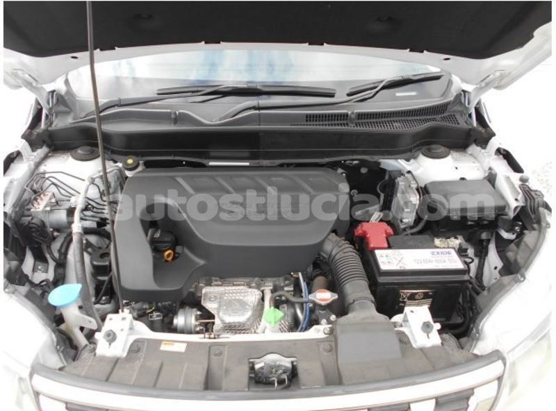 Big with watermark suzuki escudo laborie laborie 4636