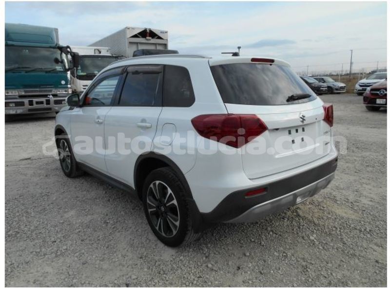 Big with watermark suzuki escudo laborie laborie 4636