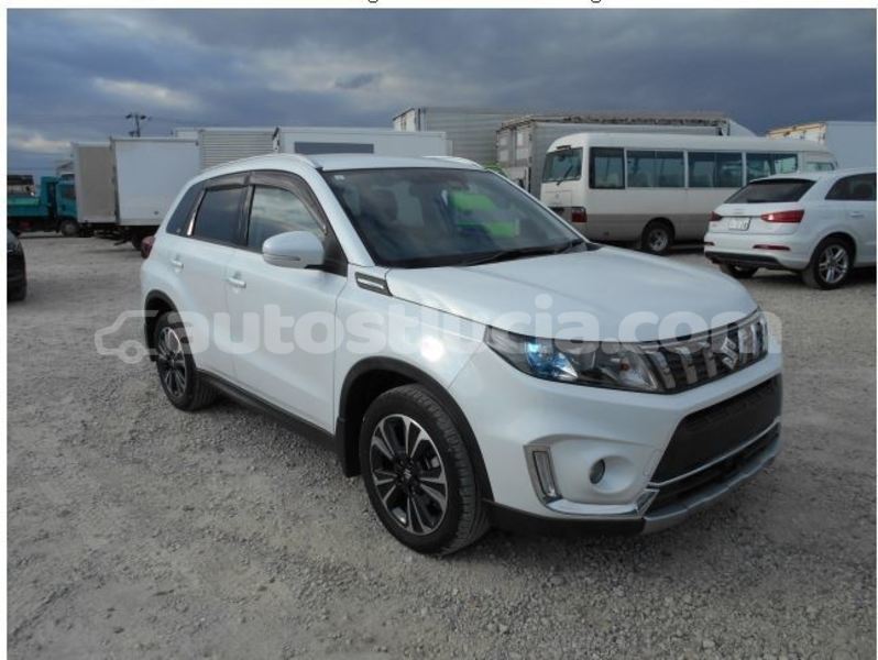 Big with watermark suzuki escudo laborie laborie 4636