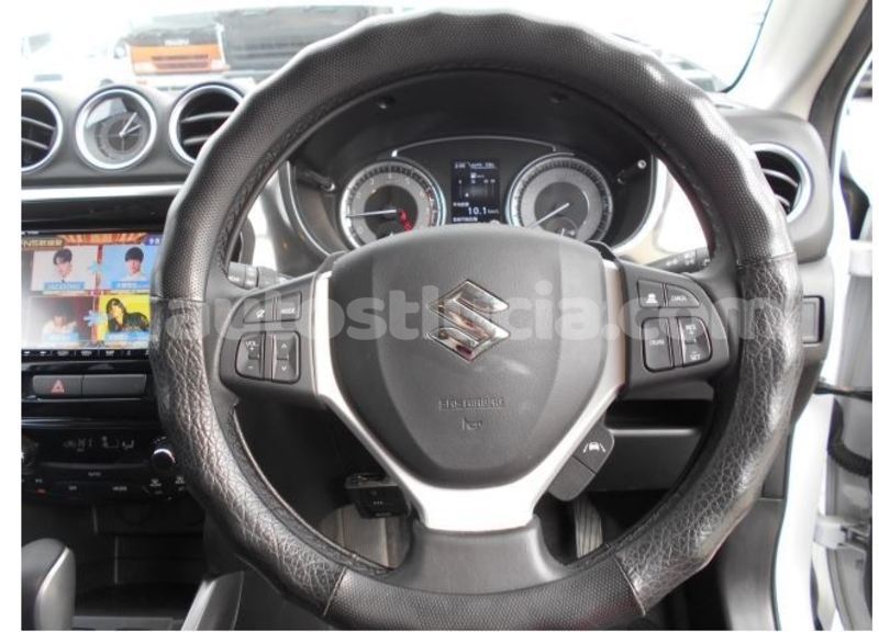 Big with watermark suzuki escudo laborie laborie 4636