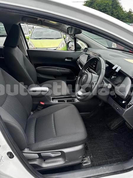 Big with watermark toyota aqua laborie laborie 4640