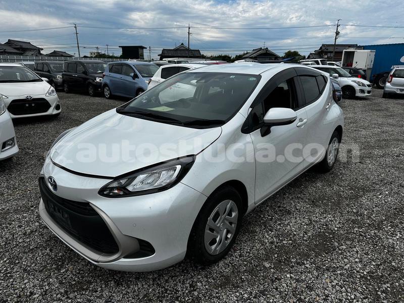 Big with watermark toyota aqua laborie laborie 4640