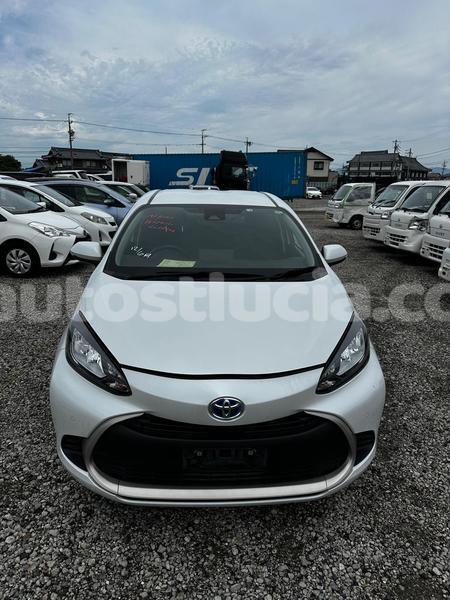 Big with watermark toyota aqua laborie laborie 4640