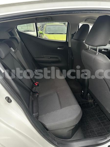 Big with watermark toyota aqua laborie laborie 4640