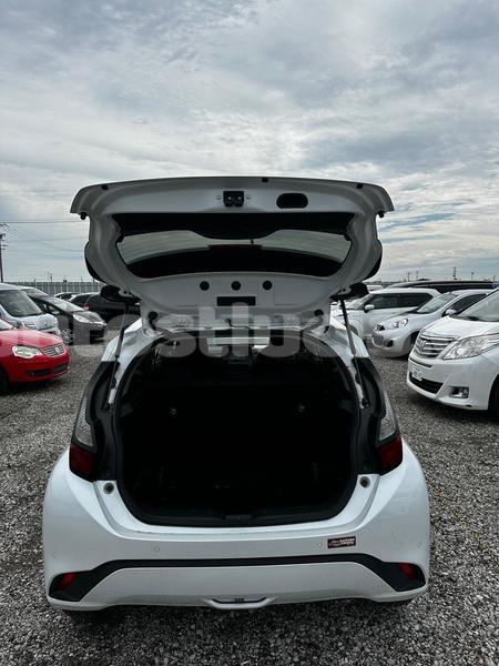 Big with watermark toyota aqua laborie laborie 4640