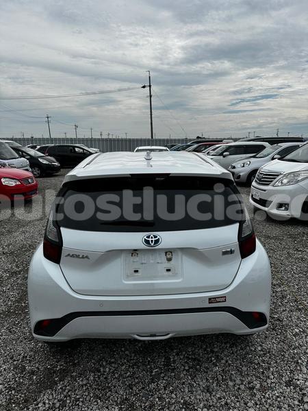 Big with watermark toyota aqua laborie laborie 4640