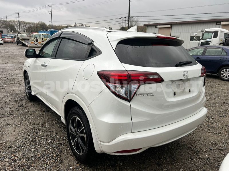Big with watermark honda vezel anse la raye anse la raye 4641