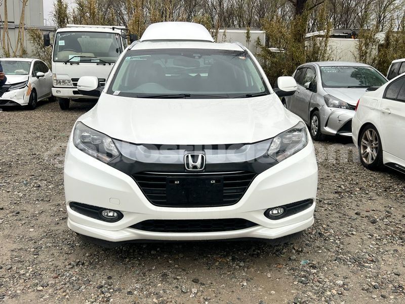 Big with watermark honda vezel anse la raye anse la raye 4641