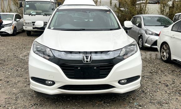 Acheter Occasion Voiture Honda Vezel Blanc à Anse-la-Raye, Anse-la-Raye Acheter Occasion Voiture Honda Vezel Blanc à Anse-la-Raye, Anse-la-Raye