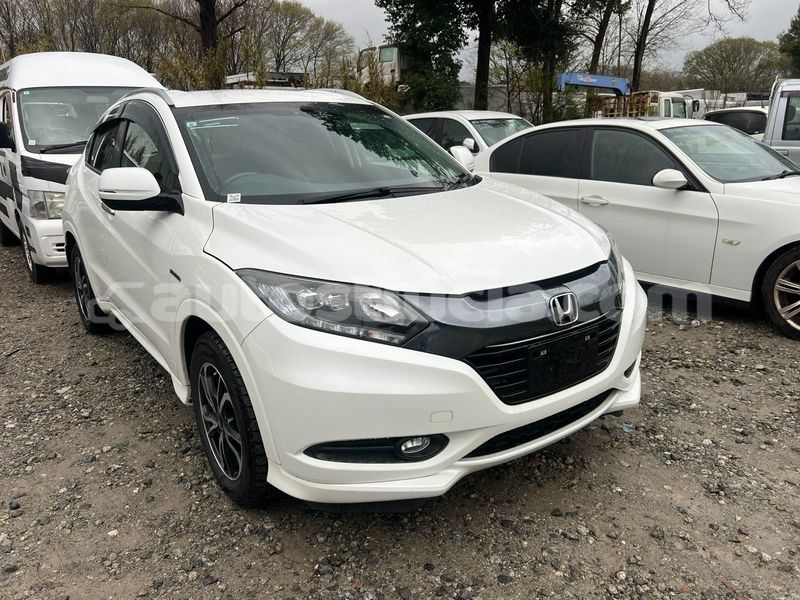 Big with watermark honda vezel anse la raye anse la raye 4641