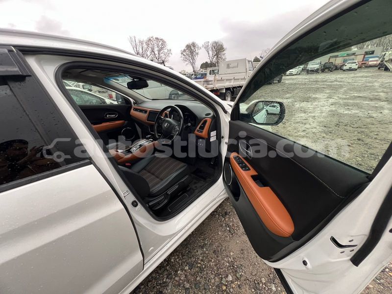 Big with watermark honda vezel anse la raye anse la raye 4641