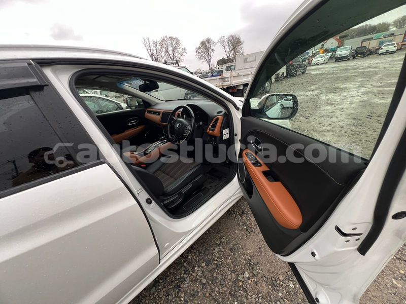Big with watermark honda vezel anse la raye anse la raye 4641