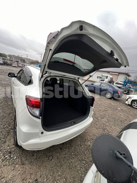Big with watermark honda vezel anse la raye anse la raye 4641