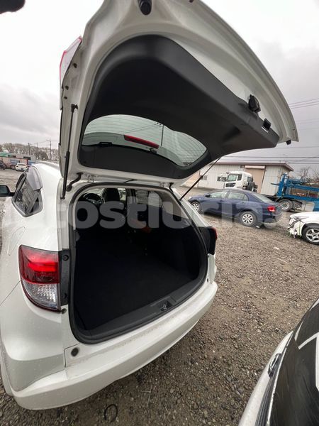 Big with watermark honda vezel anse la raye anse la raye 4641
