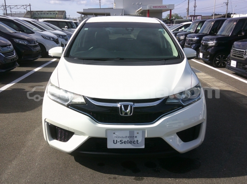 Big with watermark honda fit choiseul choiseul 4643