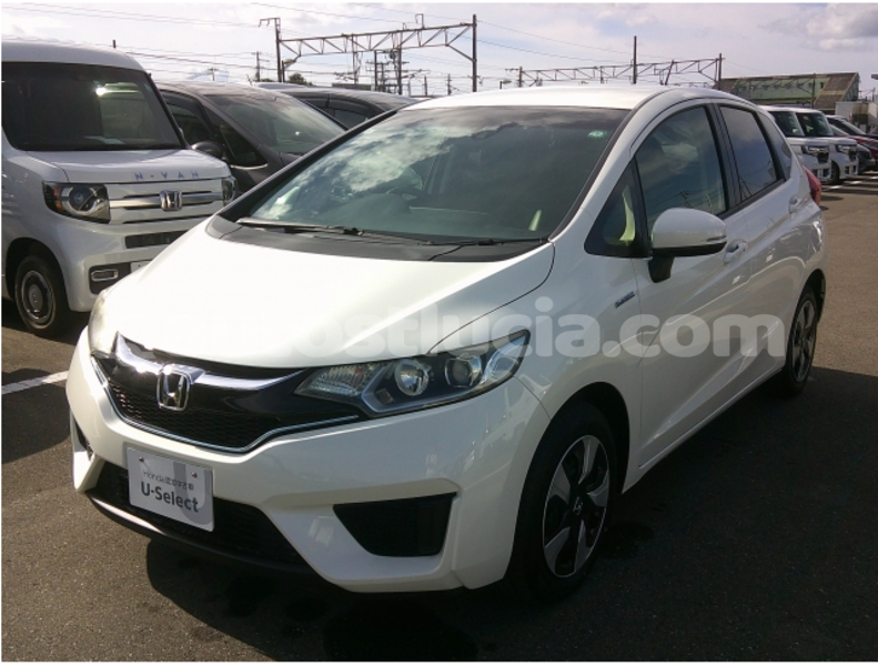 Big with watermark honda fit choiseul choiseul 4643