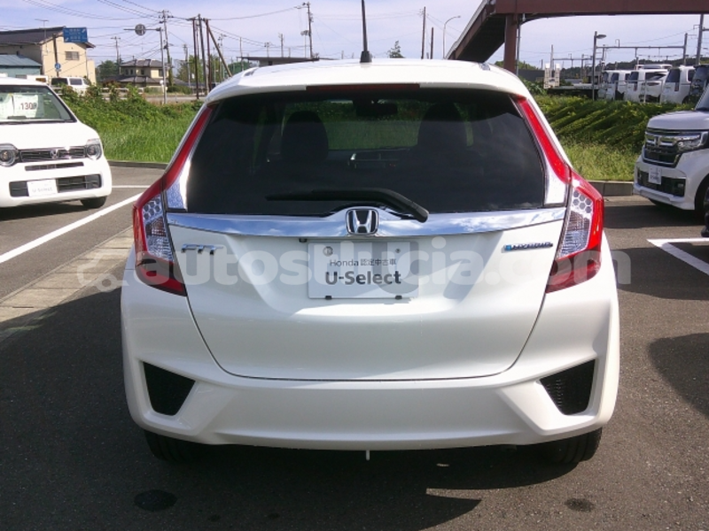 Big with watermark honda fit choiseul choiseul 4643