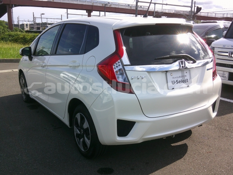 Big with watermark honda fit choiseul choiseul 4643