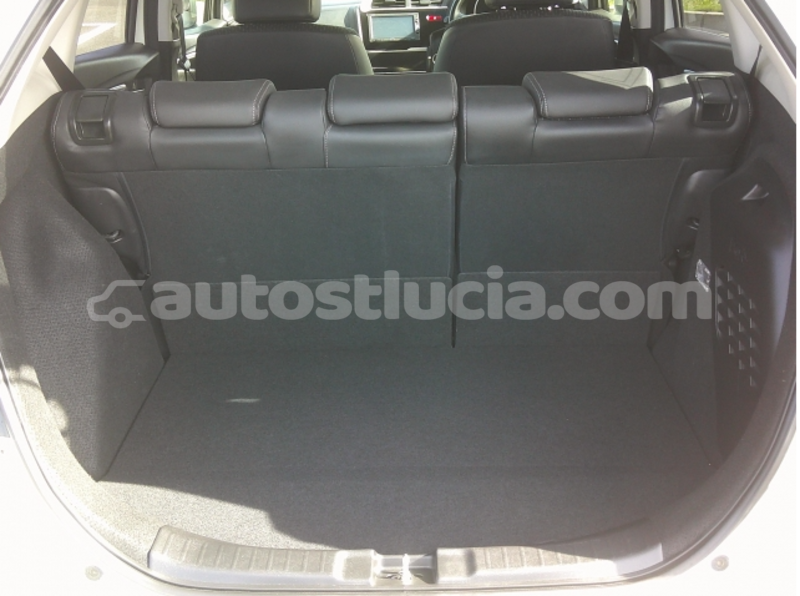 Big with watermark honda fit choiseul choiseul 4643
