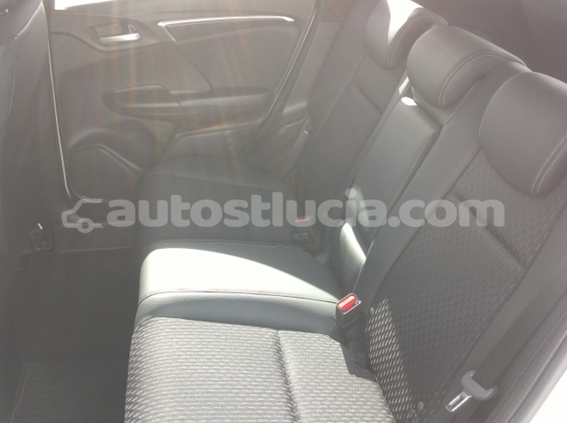 Big with watermark honda fit choiseul choiseul 4643